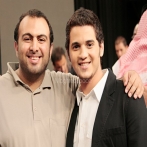 Abdulaziz abdulghani